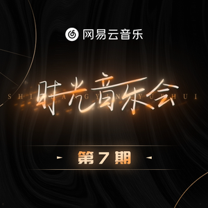 10岁孩子泰国幼稚
