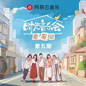 10岁孩子泰国幼稚
