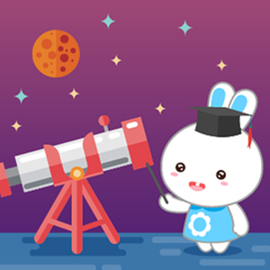 10岁孩子泰国幼稚
