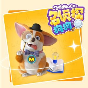 10岁孩子泰国幼稚
