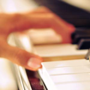 10岁孩子泰国幼稚
