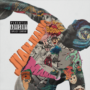 10岁孩子泰国幼稚
