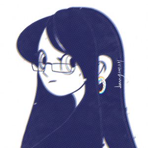 10岁孩子泰国幼稚
