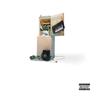 10岁孩子泰国幼稚
