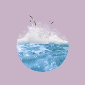 10岁孩子泰国幼稚
