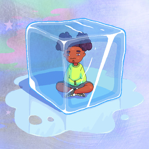 10岁孩子泰国幼稚
