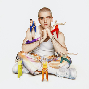 10岁孩子泰国幼稚
