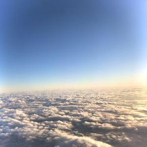 10岁孩子泰国幼稚
