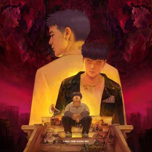 10岁孩子泰国幼稚
