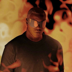 10岁孩子泰国幼稚
