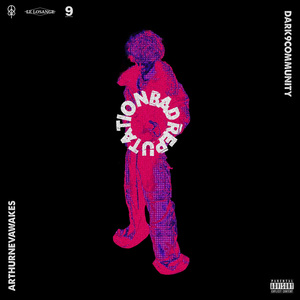 10岁孩子泰国幼稚
