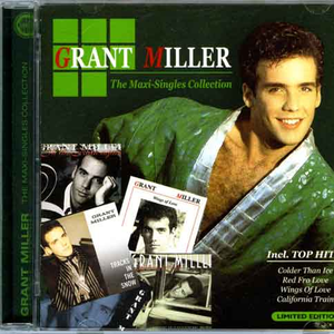 10岁孩子泰国幼稚
