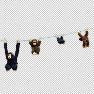 10岁孩子泰国幼稚
