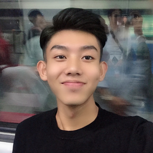 10岁孩子泰国幼稚
