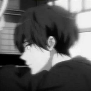 10岁孩子泰国幼稚
