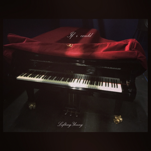 10岁孩子泰国幼稚
