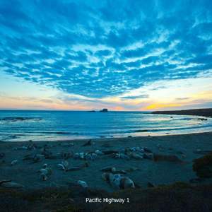 10岁孩子泰国幼稚
