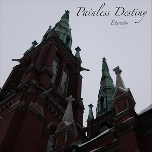 10岁孩子泰国幼稚
