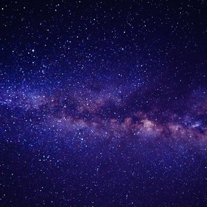 10岁孩子泰国幼稚
