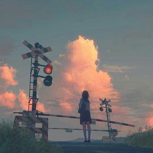 10岁孩子泰国幼稚
