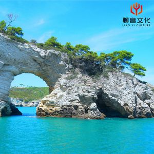 10岁孩子泰国幼稚
