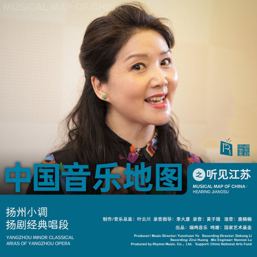 10岁孩子泰国幼稚
